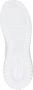 Calvin Klein Sneakers EVA RUNNER LOW LACE MIX ML WN vrijetijdsschoen lage schoen veterschoen met lichte loopzool - Thumbnail 11