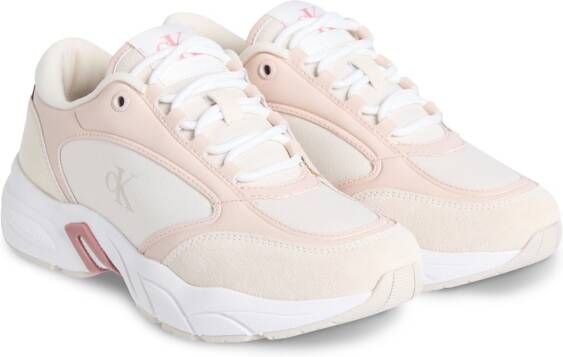 Calvin Klein Jeans Sneakers laag