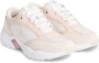 Calvin Klein Jeans Sneakers laag - Thumbnail 2