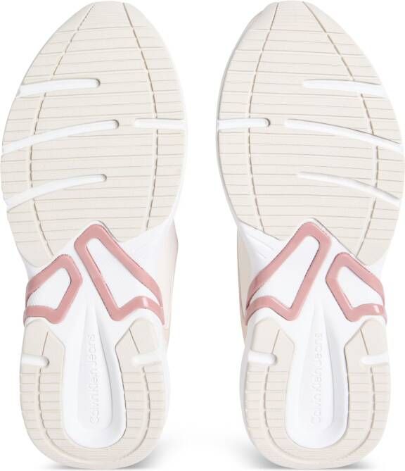 Calvin Klein Jeans Sneakers laag