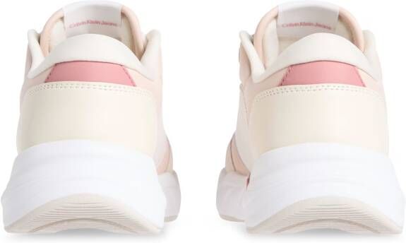 Calvin Klein Jeans Sneakers laag