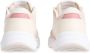 Calvin Klein Jeans Sneakers laag - Thumbnail 4