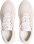 Calvin Klein Jeans Sneakers laag - Thumbnail 5