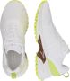 Calvin Klein Jeans Sneakers laag - Thumbnail 2