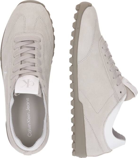 Calvin Klein Jeans Sneakers laag