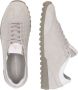 Calvin Klein Jeans Sneakers laag - Thumbnail 2