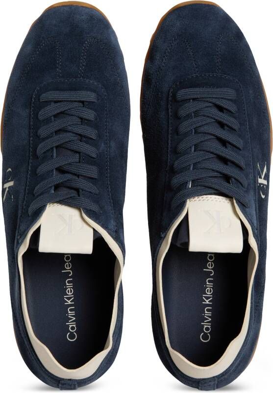 Calvin Klein Jeans Sneakers laag