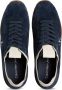Calvin Klein Jeans Sneakers laag - Thumbnail 2