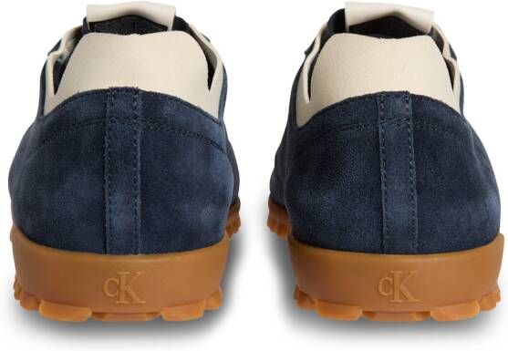 Calvin Klein Jeans Sneakers laag
