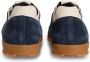 Calvin Klein Jeans Sneakers laag - Thumbnail 4