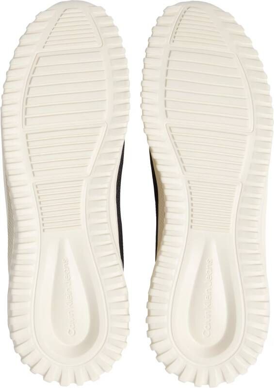 Calvin Klein Jeans Sneakers laag