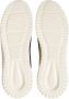 Calvin Klein Jeans Sneakers YW0YW01855 - Thumbnail 3