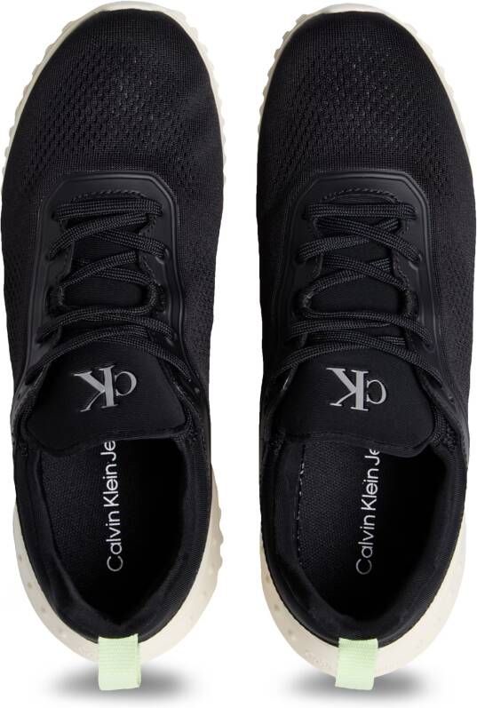 Calvin Klein Jeans Sneakers laag