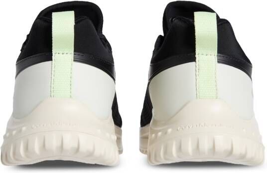Calvin Klein Jeans Sneakers laag