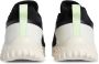Calvin Klein Jeans Sneakers YW0YW01855 - Thumbnail 5