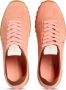 Calvin Klein Jeans Sneakers laag - Thumbnail 2