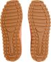 Calvin Klein Jeans Sneakers laag - Thumbnail 3