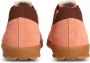 Calvin Klein Jeans Sneakers laag - Thumbnail 4