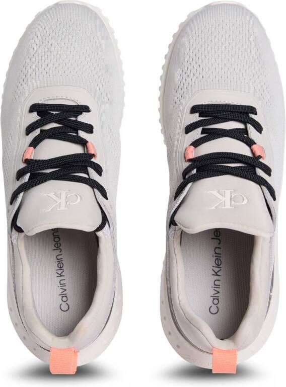 Calvin Klein Jeans Sneakers laag