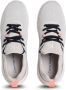 Calvin Klein Jeans Sneakers laag - Thumbnail 2