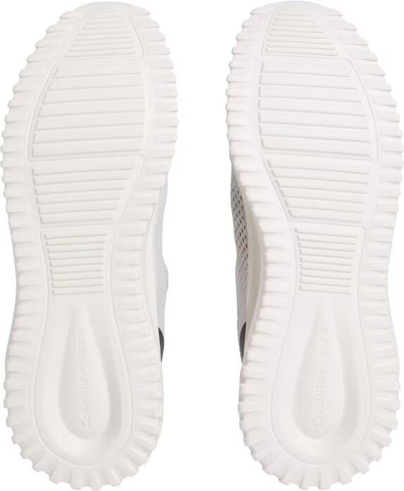 Calvin Klein Jeans Sneakers laag