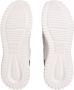 Calvin Klein Jeans Sneakers laag - Thumbnail 3