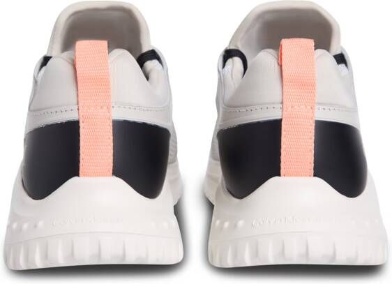 Calvin Klein Jeans Sneakers laag