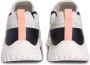 Calvin Klein Jeans Sneakers laag - Thumbnail 4