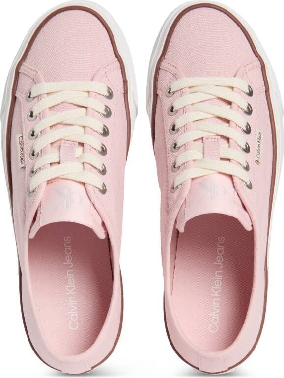 Calvin Klein Jeans Sneakers laag