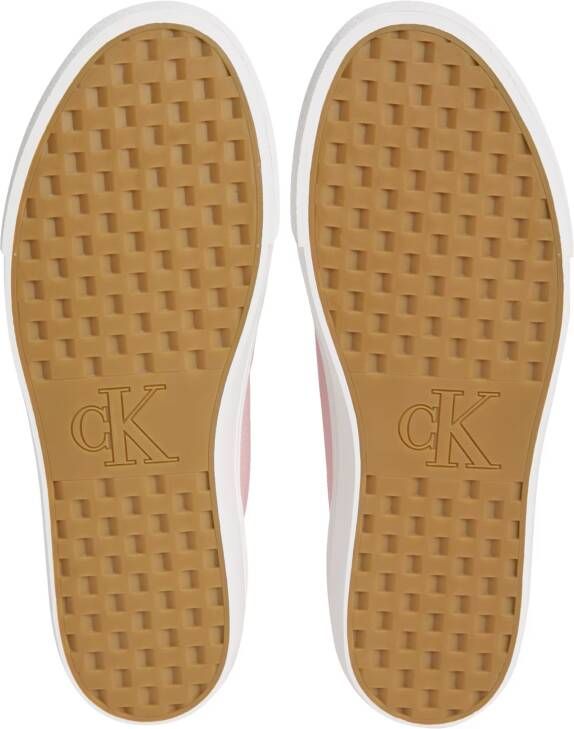 Calvin Klein Jeans Sneakers laag