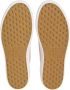 Calvin Klein Jeans Sneakers laag - Thumbnail 3