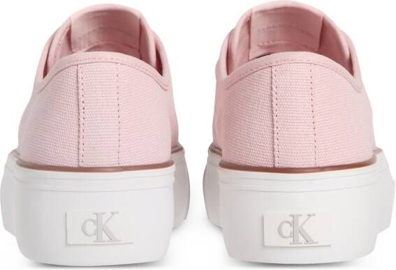 Calvin Klein Jeans Sneakers laag