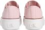 Calvin Klein Jeans Sneakers laag - Thumbnail 4
