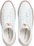 Calvin Klein Jeans Sneakers laag - Thumbnail 2