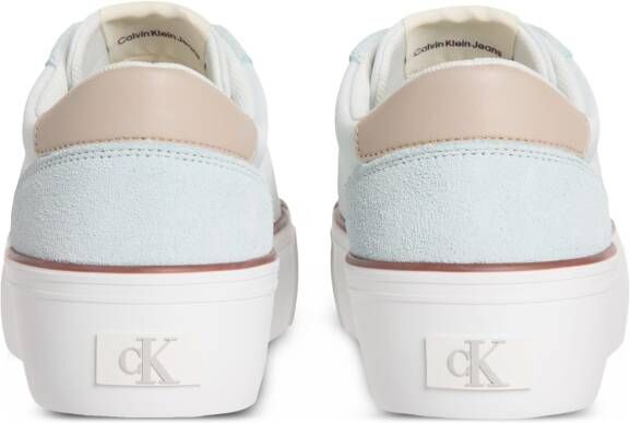 Calvin Klein Jeans Sneakers laag