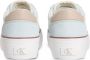 Calvin Klein Jeans Sneakers laag - Thumbnail 4