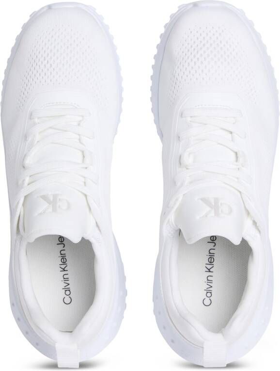 Calvin Klein Jeans Sneakers laag