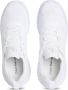 Calvin Klein Jeans Sneakers laag - Thumbnail 2