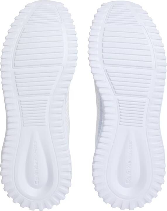 Calvin Klein Jeans Sneakers laag