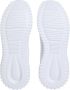 Calvin Klein Jeans Sneakers laag - Thumbnail 3