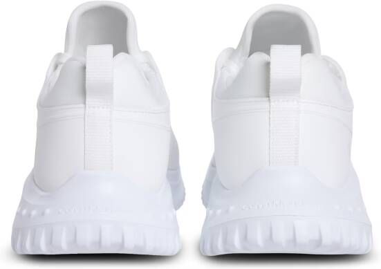 Calvin Klein Jeans Sneakers laag
