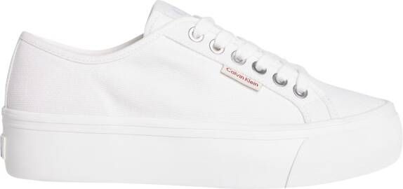 Calvin Klein Jeans Sneakers laag