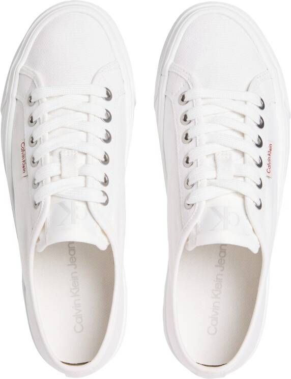 Calvin Klein Jeans Sneakers laag