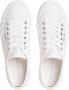 Calvin Klein Jeans Sneakers laag - Thumbnail 3
