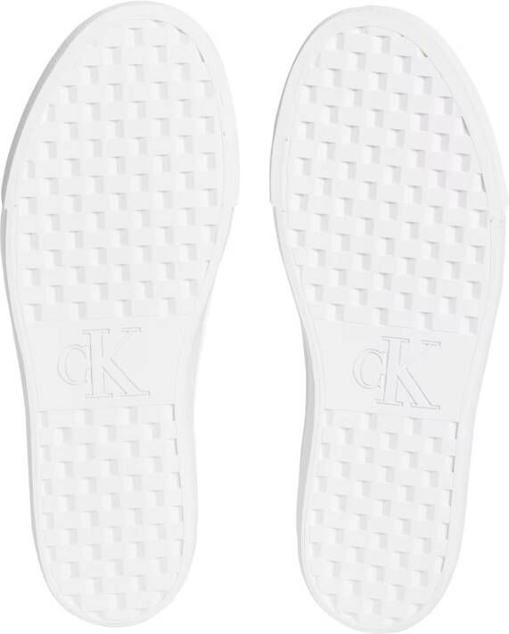 Calvin Klein Jeans Sneakers laag
