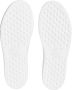 Calvin Klein Jeans Sneakers laag - Thumbnail 4