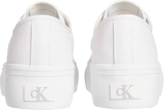 Calvin Klein Jeans Sneakers laag