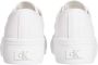 Calvin Klein Jeans Sneakers laag - Thumbnail 5