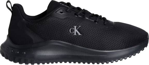 Calvin Klein Jeans Sneakers laag