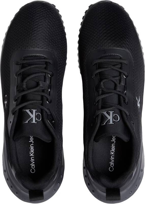 Calvin Klein Jeans Sneakers laag